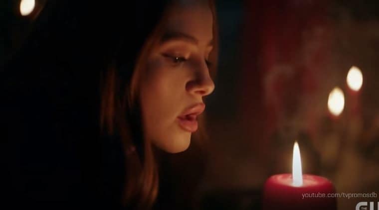 Riverdale Season 6 Episode 10 Tanggal dan Waktu Rilis: Bisakah saya menontonnya secara gratis?