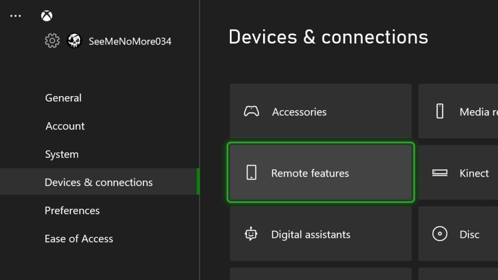 Bagaimana cara streaming game Xbox di PC Windows 10 Anda?