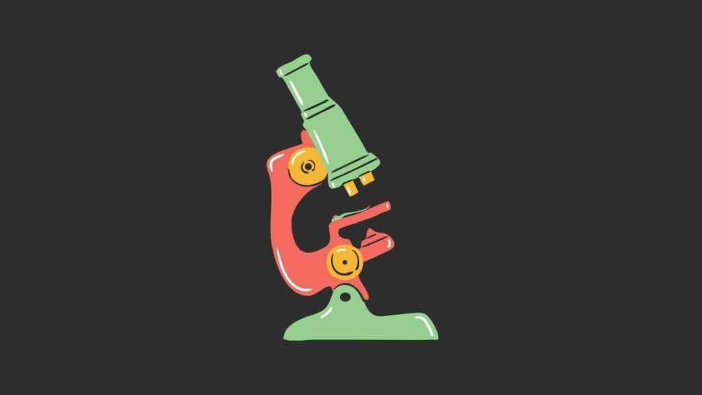 Para ilmuwan mengambil sinar-X untuk melihat ke dalam objek cetakan 3D