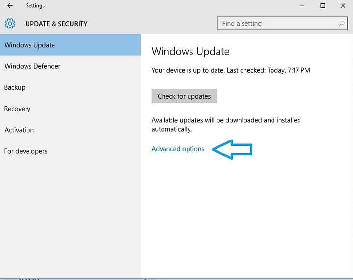 windows-10-mencuri-internet-bandwidth-update4
