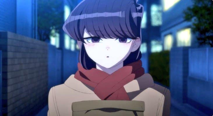 'Komi San Can't Communicate' Season 2 Episode 4 Tanggal & Waktu Rilis: Di Mana Menonton Online?