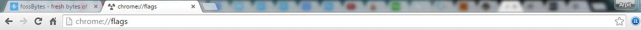 chrome-flag-untuk-membuat-chrome-lebih cepat
