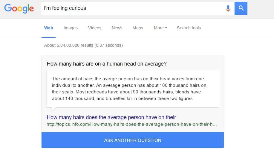 google-trik-baru-fakta-menyenangkan-