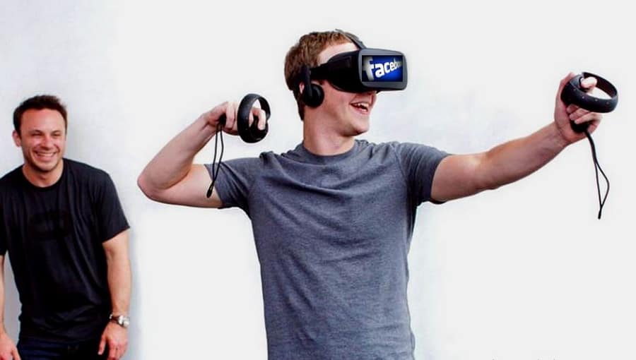 facebook-virtual-realitas-oculus-zuckerberg