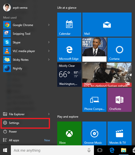 Turunkan versi windows10-windows7-step6