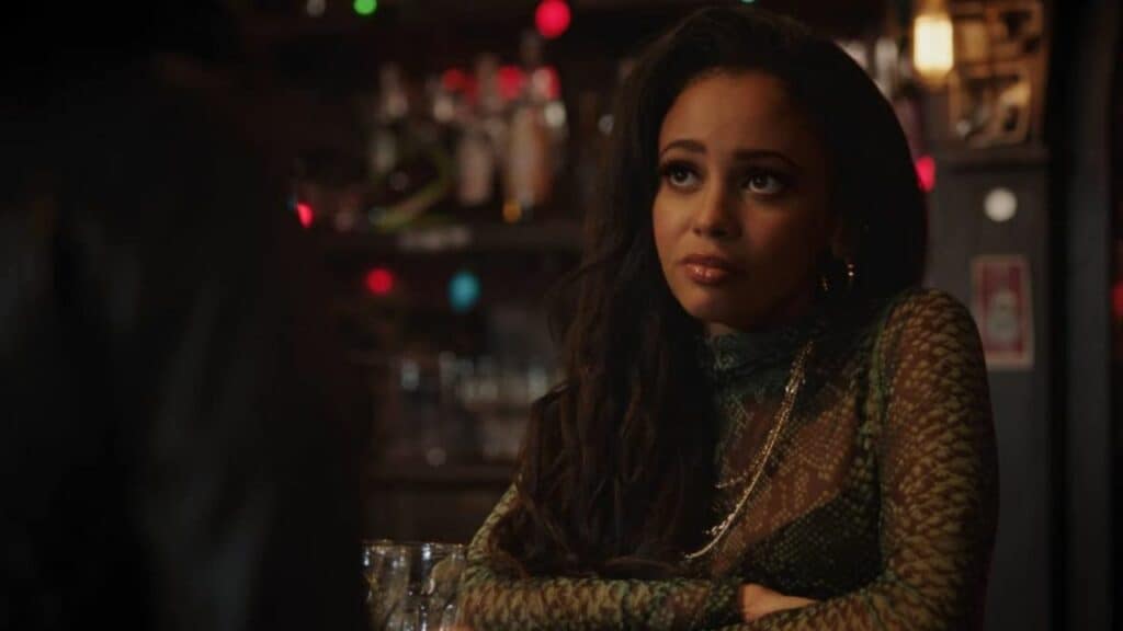 Tanggal dan Waktu Rilis “Riverdale” Musim 6 Episode 12: Bisakah Saya Menontonnya Secara Gratis?