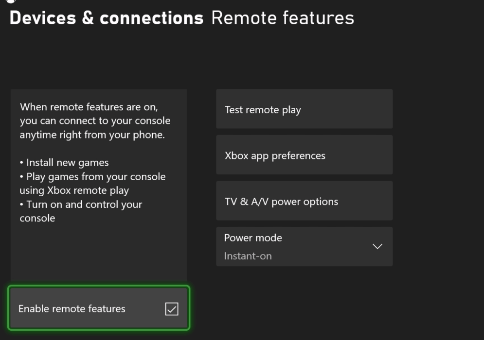 Bagaimana cara streaming game Xbox di PC Windows 10 Anda?