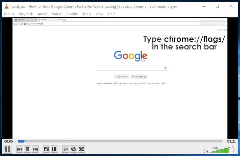 menggunakan-vlc-untuk-mengunduh-youtube-video-4