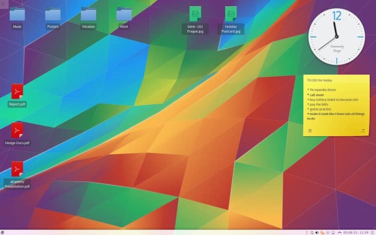 baru-plasma-desktop--750x469