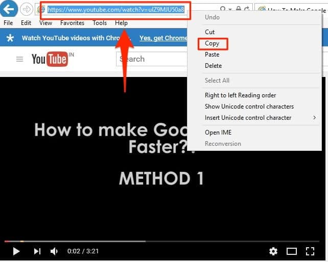 using_vlc_to_download_youtube_video_1
