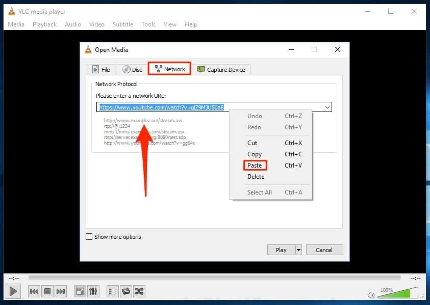 vlc-download-youtube-video-4