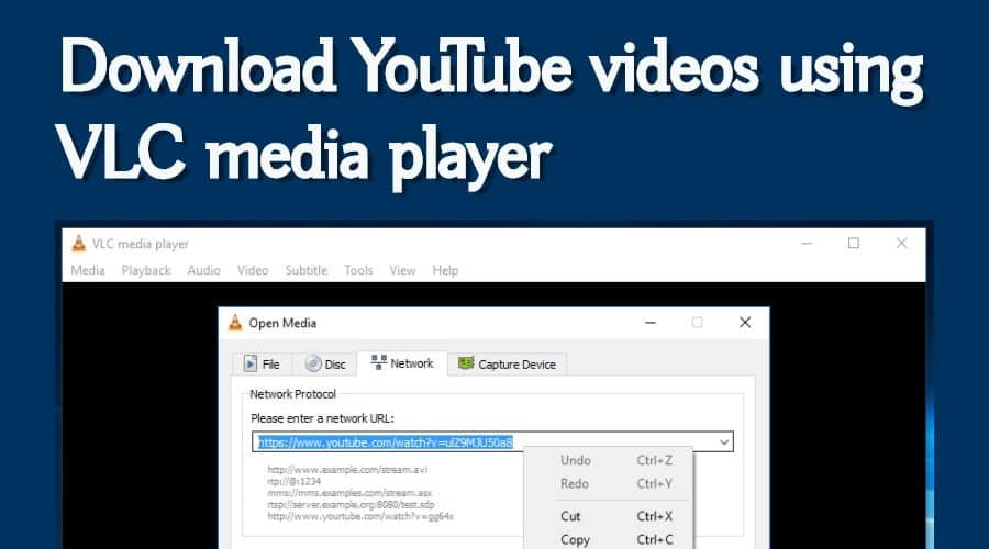 unduh-youtube-video-menggunakan-vlc