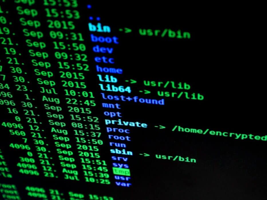 splinternet adalah rusia