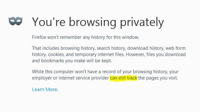 mode penyamaran-firefox-google-chrome-