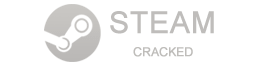 logo game retak uap