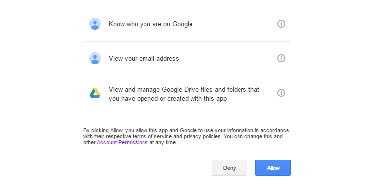googledrive 1