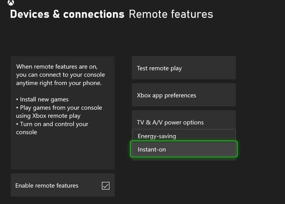 Bagaimana cara streaming game Xbox di PC Windows 10 Anda?