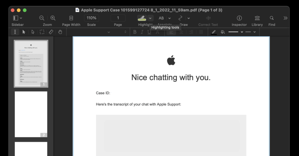 pdf-editor-mac-pdfpen-aplikasi
