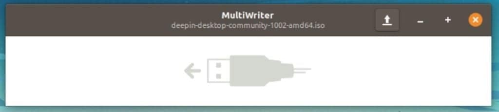 gnome multi-penulis