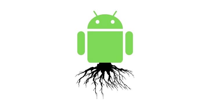 Rooting Android: apa itu rooting, jailbreak, dan custom rom?