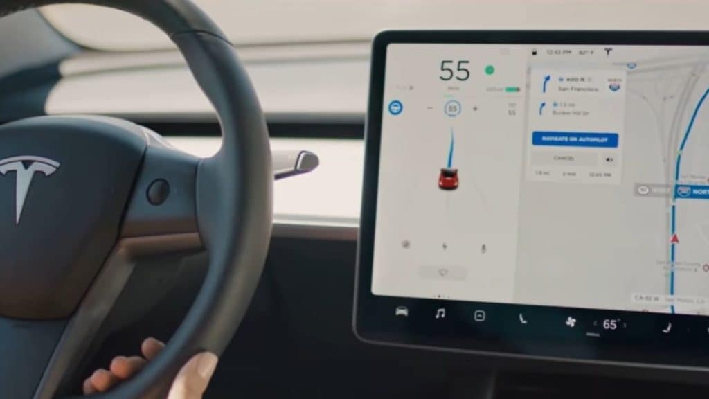 Tesla Semi Produksi Tesla Robotaxis