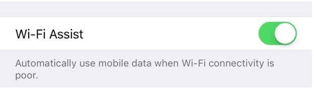 ios-9-wifi-dukungan