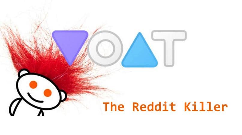reddit-killer-voat-