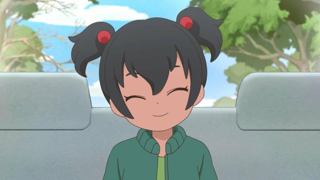 Di mana Anda dapat menonton film anime 