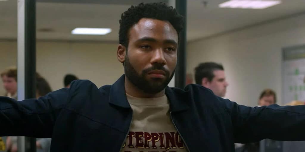 Atlanta Musim 3 Episode 6 Tanggal dan Waktu Rilis: Di mana menontonnya secara online?