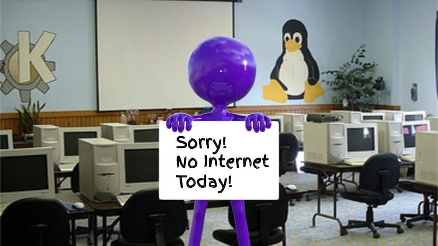 internet-down-today-ddos-2017