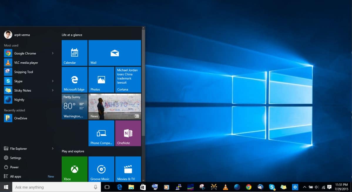 windows-10-instal-tanpa-windows-update-iso-19