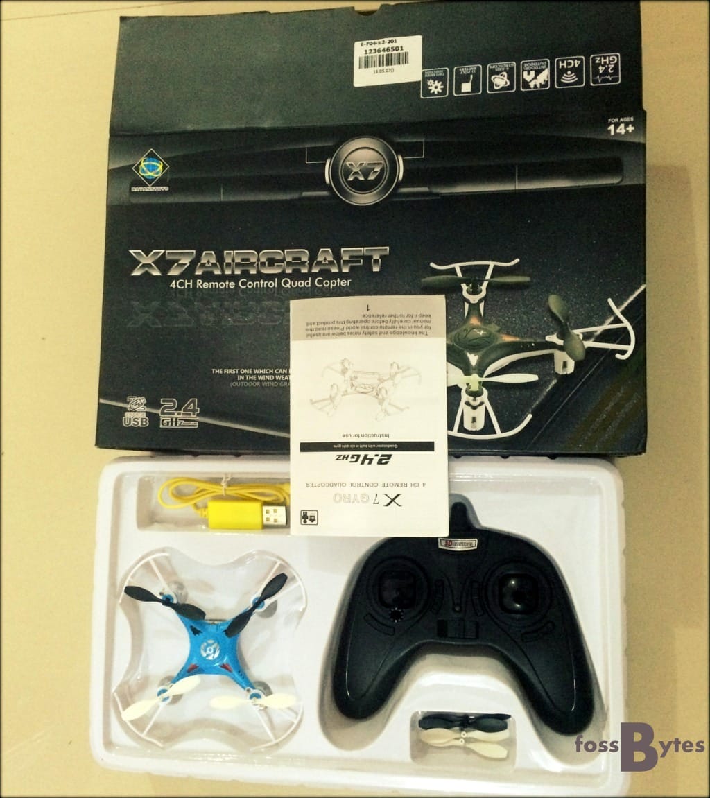 bayangtoy-x7-dron-quadricopter-pic-review-21