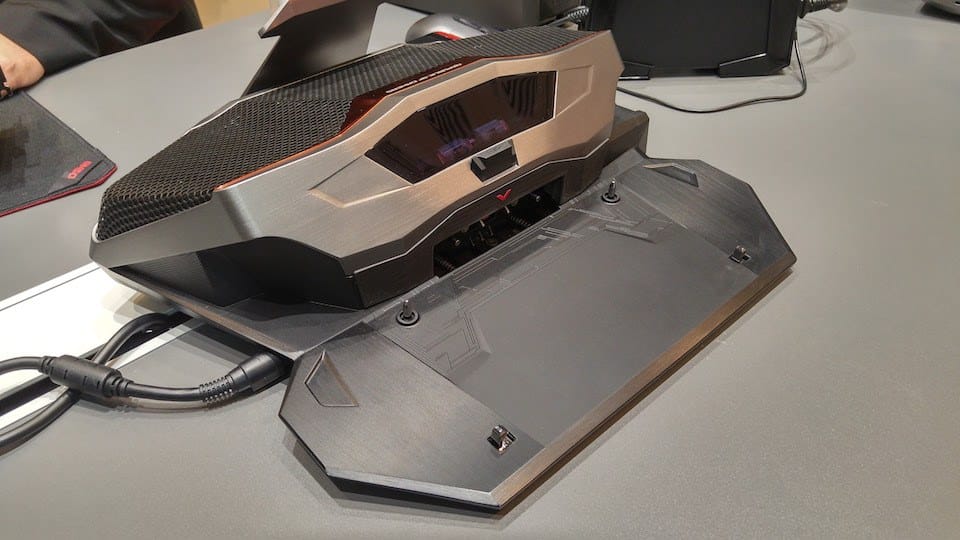 asus-air-cooled-laptop-