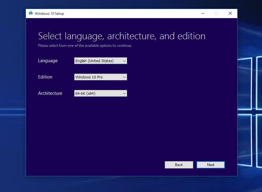 windows-10-bersih-instal-iso-file