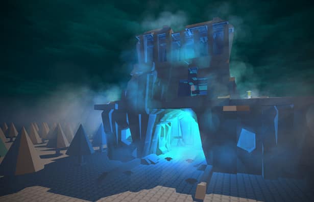 blockland - alternatif roblox