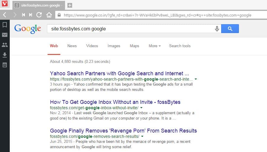 google-search-tips-pencarian situs