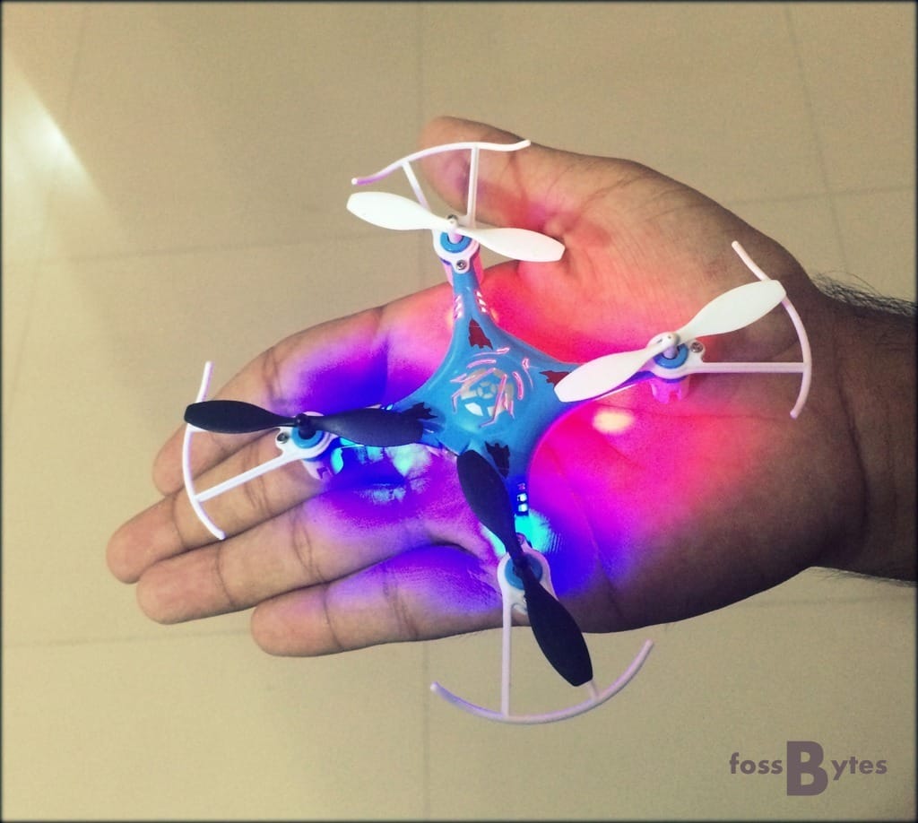 bayangtoy-x7-dron-quadricopter-pic-review-21