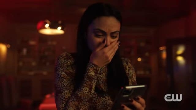 Tanggal dan Waktu Rilis “Riverdale” Musim 6 Episode 11: Bisakah Saya Menontonnya Secara Gratis?