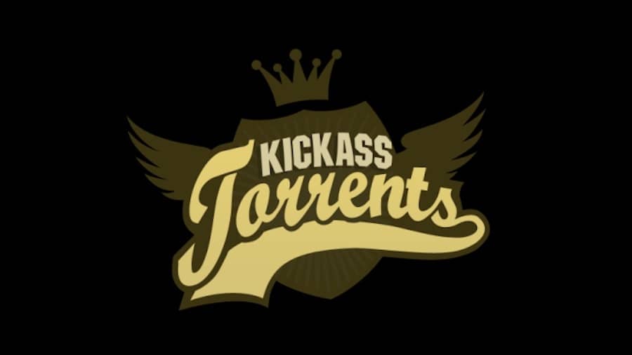 Proksi Torrent Kickass