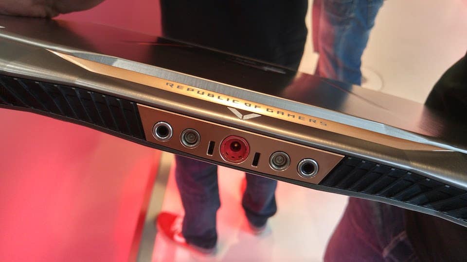 asus-air-cooled-laptop-
