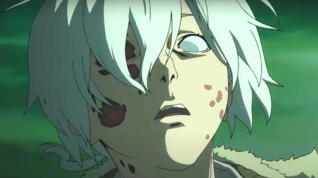 To Your Eternity Season 2: Trailer Dengan Jendela Rilis