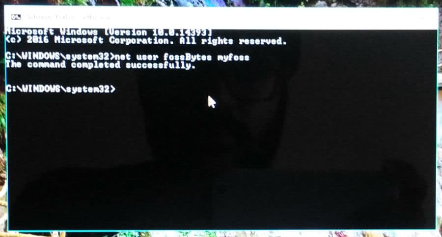 setel ulang-windows-kata sandi-4