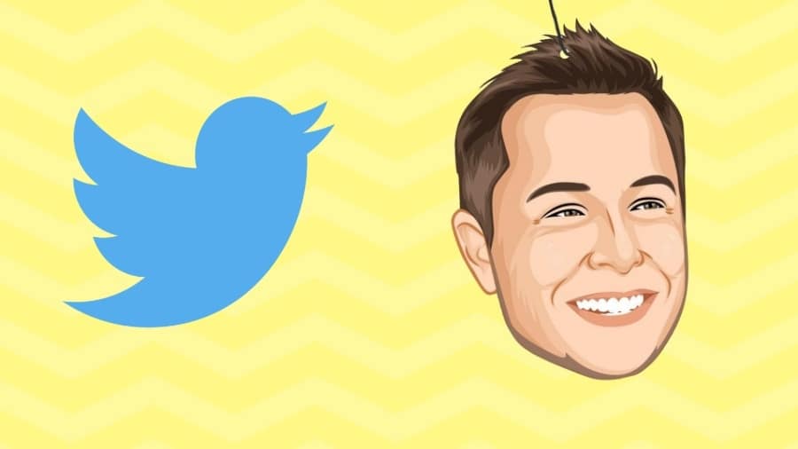 elon musk troll sec