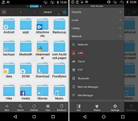 akses-file-pc-android-1