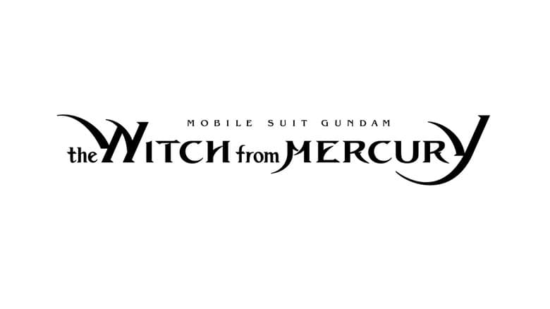 "Gundam: Penyihir Merkurius": Anime baru di franchise Gundam