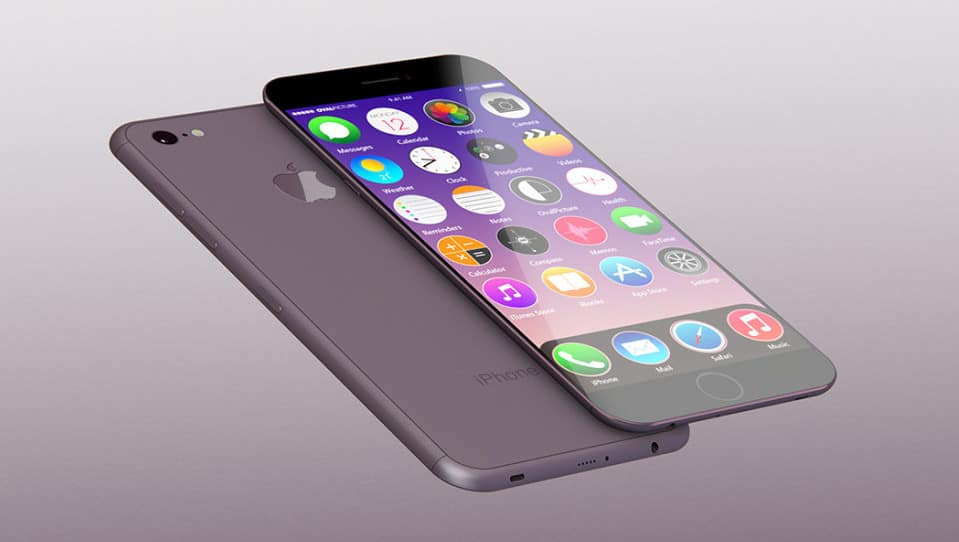 apple-iphone-7-tertipis belum
