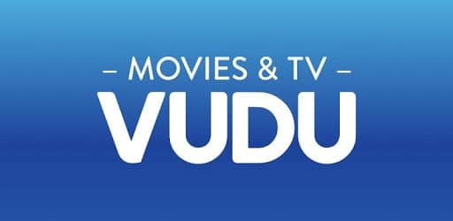 voodoo oreo tv thoptv alternatif