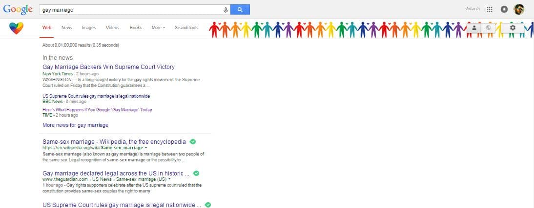 gay-pernikahan-google