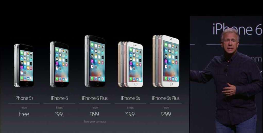 apple-iphone-6s-harga-baru-