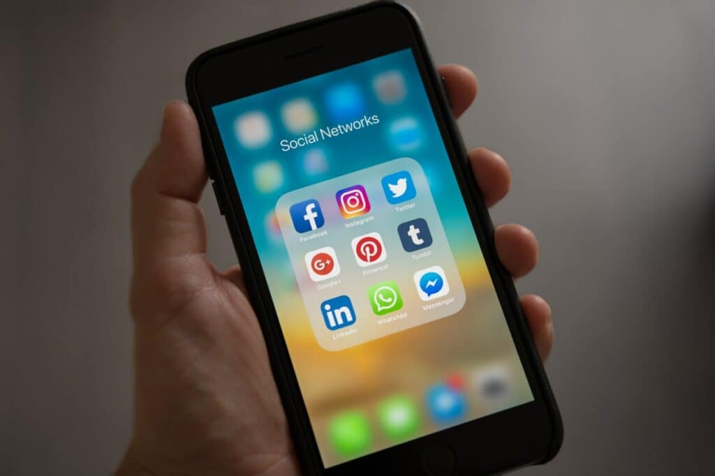 Langganan iPhone akan segera hadir